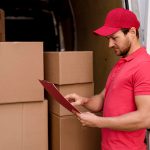 Why can we love our logistic task so much?